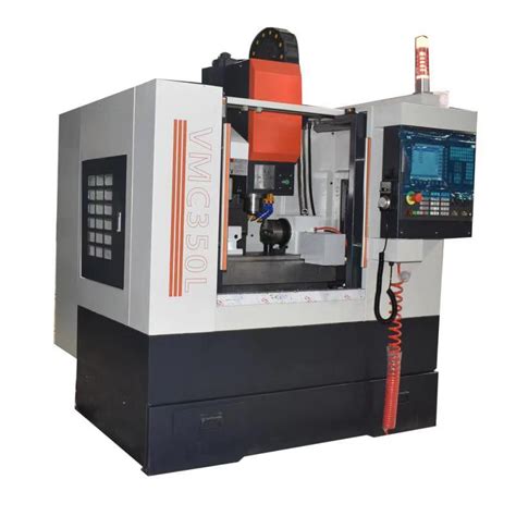 cnc processing machining parts pricelist|cnc machine price list.